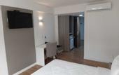 Туры в отель ATH Hotel - Americas Townhouse