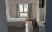 Туры в отель ATH Hotel - Americas Townhouse