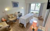 Туры в отель ATH Hotel - Americas Townhouse