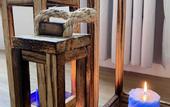 Туры в отель ATH Hotel - Americas Townhouse