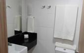 Туры в отель ATH Hotel - Americas Townhouse
