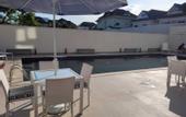 Туры в отель ATH Hotel - Americas Townhouse