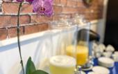 Туры в отель ATH Hotel - Americas Townhouse