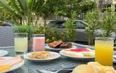 Туры в отель ATH Hotel - Americas Townhouse