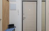 Туры в отель «КД96 на Академика Парина 37А» апартаменты