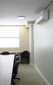 Туры в отель Ramada by Wyndham Manaus Torres Center