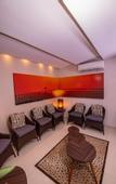 Туры в отель Ramada by Wyndham Manaus Torres Center
