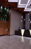 Туры в отель Ramada by Wyndham Manaus Torres Center