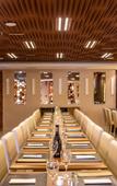 Туры в отель Ramada by Wyndham Manaus Torres Center