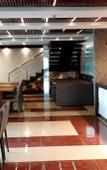 Туры в отель Ramada by Wyndham Manaus Torres Center