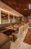Туры в отель Ramada by Wyndham Manaus Torres Center