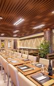 Туры в отель Ramada by Wyndham Manaus Torres Center