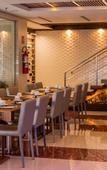 Туры в отель Ramada by Wyndham Manaus Torres Center