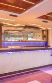 Туры в отель Ramada by Wyndham Manaus Torres Center