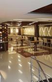 Туры в отель Ramada by Wyndham Manaus Torres Center