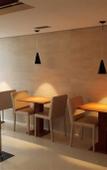 Туры в отель Ramada by Wyndham Manaus Torres Center