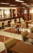Туры в отель Ramada by Wyndham Manaus Torres Center