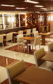 Туры в отель Ramada by Wyndham Manaus Torres Center