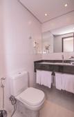 Туры в отель Ramada by Wyndham Manaus Torres Center