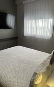 Туры в отель Ramada by Wyndham Manaus Torres Center