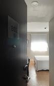 Туры в отель Ramada by Wyndham Manaus Torres Center