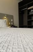 Туры в отель Ramada by Wyndham Manaus Torres Center