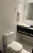 Туры в отель Ramada by Wyndham Manaus Torres Center