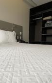 Туры в отель Ramada by Wyndham Manaus Torres Center