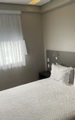 Туры в отель Ramada by Wyndham Manaus Torres Center