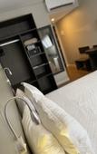Туры в отель Ramada by Wyndham Manaus Torres Center