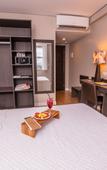 Туры в отель Ramada by Wyndham Manaus Torres Center