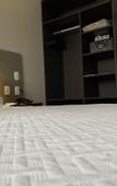 Туры в отель Ramada by Wyndham Manaus Torres Center