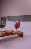Туры в отель Ramada by Wyndham Manaus Torres Center