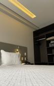 Туры в отель Ramada by Wyndham Manaus Torres Center