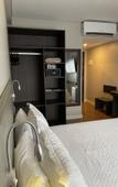 Туры в отель Ramada by Wyndham Manaus Torres Center