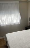 Туры в отель Ramada by Wyndham Manaus Torres Center