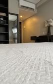 Туры в отель Ramada by Wyndham Manaus Torres Center