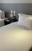 Туры в отель Ramada by Wyndham Manaus Torres Center