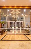 Туры в отель Ramada by Wyndham Manaus Torres Center