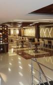 Туры в отель Ramada by Wyndham Manaus Torres Center