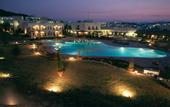 Туры в отель L'ambiance Resort Hotel