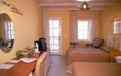 Туры в отель L'ambiance Resort Hotel