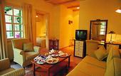 Туры в отель L'ambiance Resort Hotel
