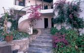 Туры в отель L'ambiance Resort Hotel