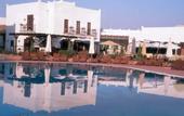 Туры в отель L'ambiance Resort Hotel