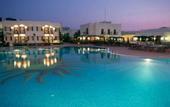 Туры в отель L'ambiance Resort Hotel