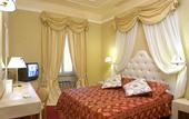 Туры в отель Hotel Andreotti