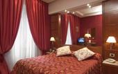 Туры в отель Hotel Andreotti
