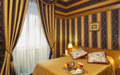Туры в отель Hotel Andreotti