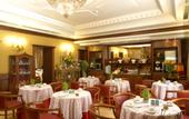 Туры в отель Hotel Andreotti
